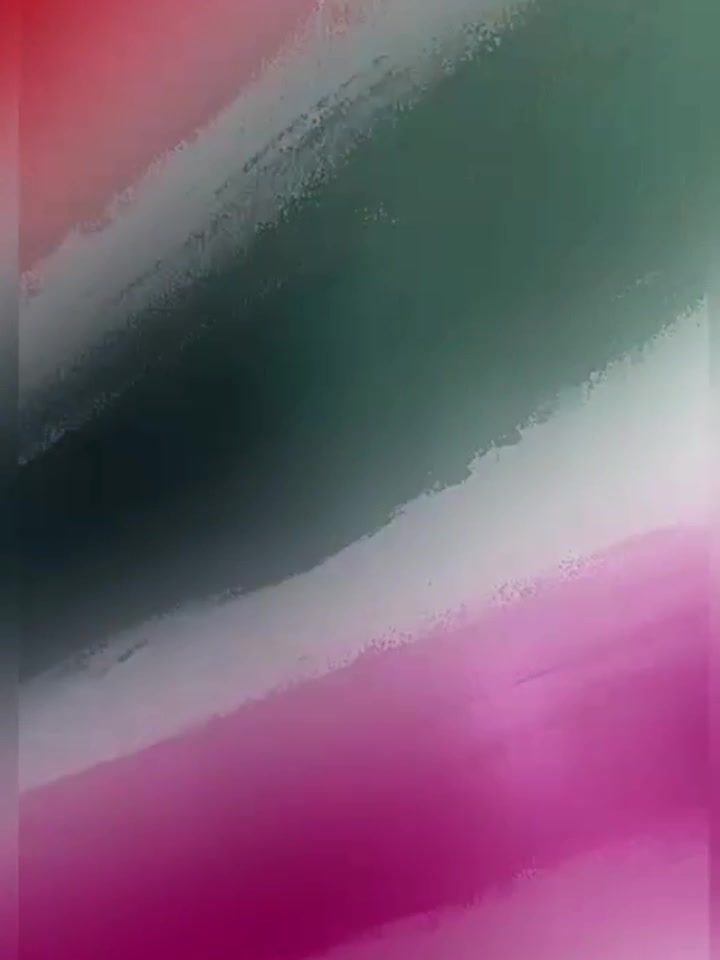 Патинирующая восковая паста Fractal Paint "Морская патина" Bronze 20 мл — фото 1