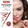 Pupa Карандаш для губ True Lips