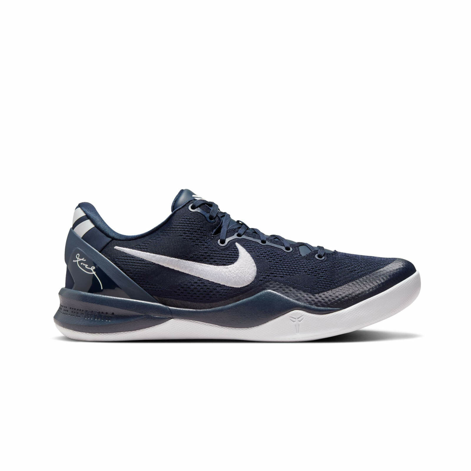 Кроссовки NIKE Kobe 8