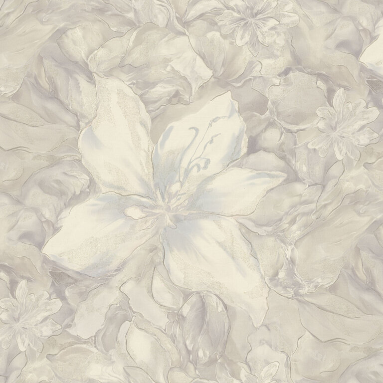 Обои флизелиновые Monte Solaro 9253-21. Для спальни зала коридора.