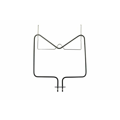 ТЭН духовки (духового шкафа) Whirlpool 1150W