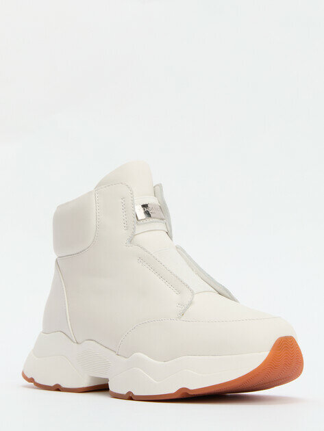 Кроссовки TENDANCE