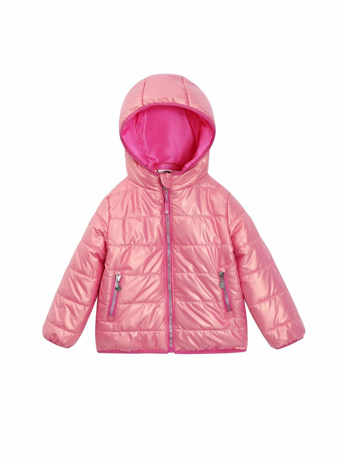 Куртка Kari Kids