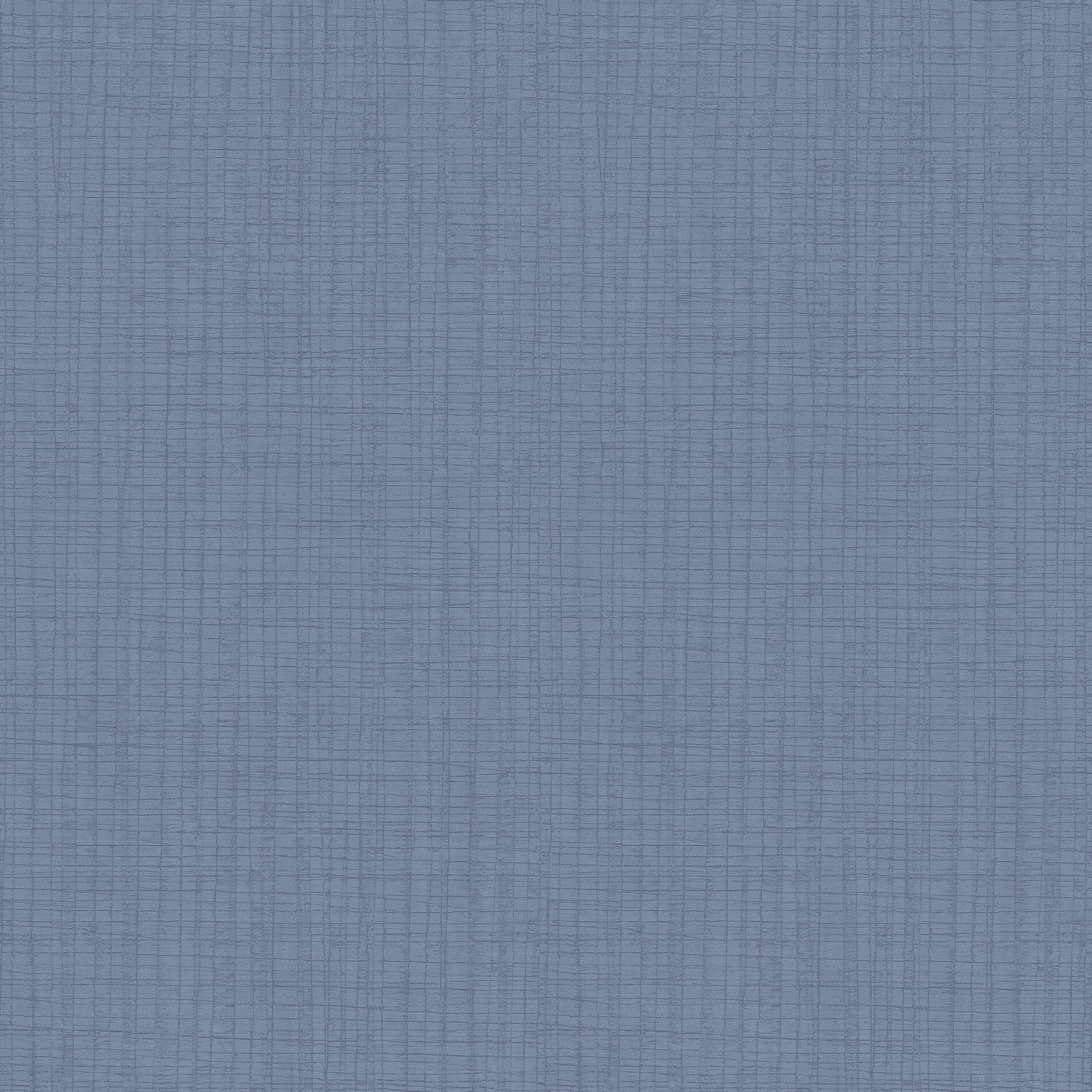 Обои Aura Paradise PA34225; 052х1005 м.