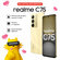 Смартфон realme C75