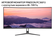 Монитор Pineeon PC3601J с изогнутым экраном, игровой, 4K, 34 дюйм...
