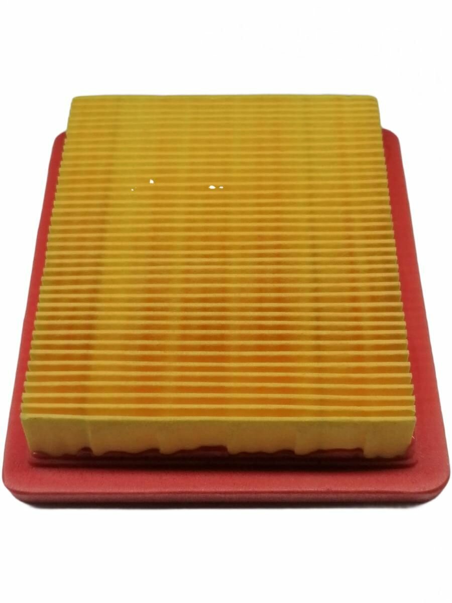 Фильтр воздушный для газонокосилки CHAMPION / 37060135025000