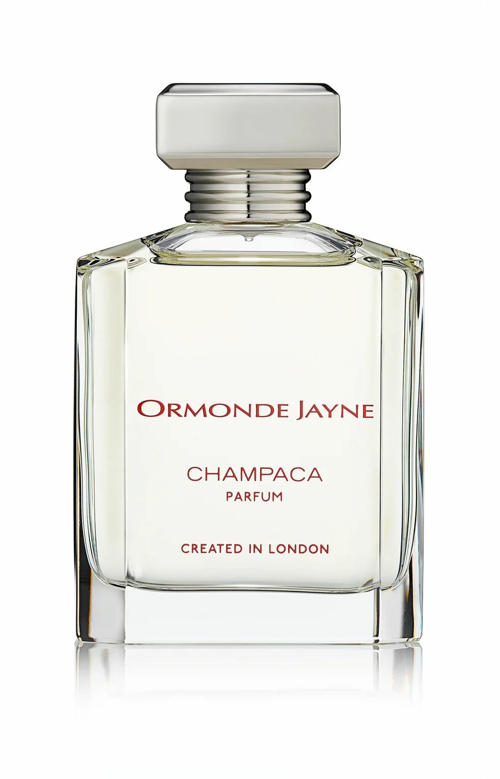 ORMONDE JAYNE Champaca Духи для женщин 88мл