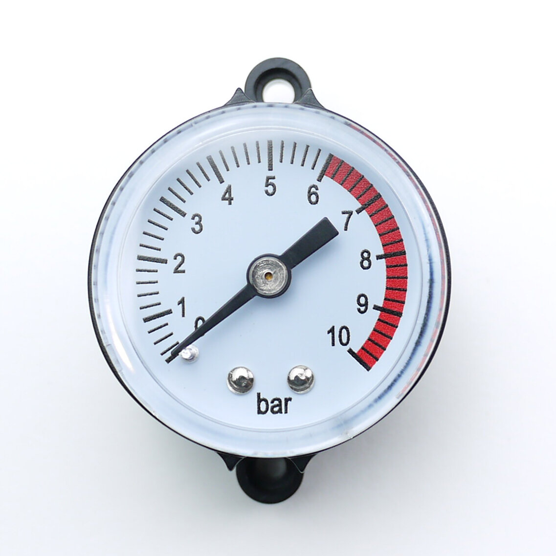 Манометр Джилекс блока автоматики (арт.-М2418)