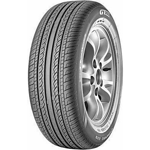 Giti Comfort 228 225/45 R18 95V