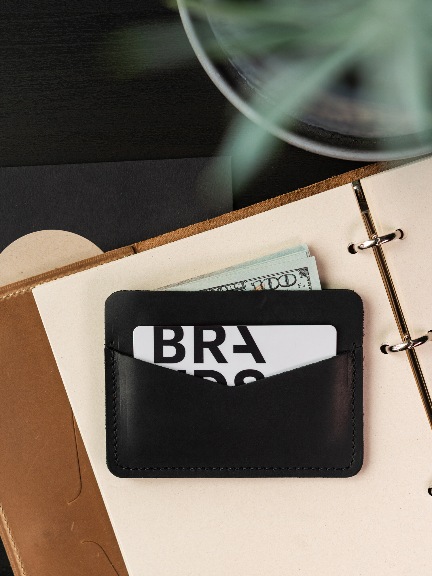 Картхолдер FILIN GOODS