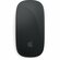 Беспроводная мышь Apple Magic Mouse 2