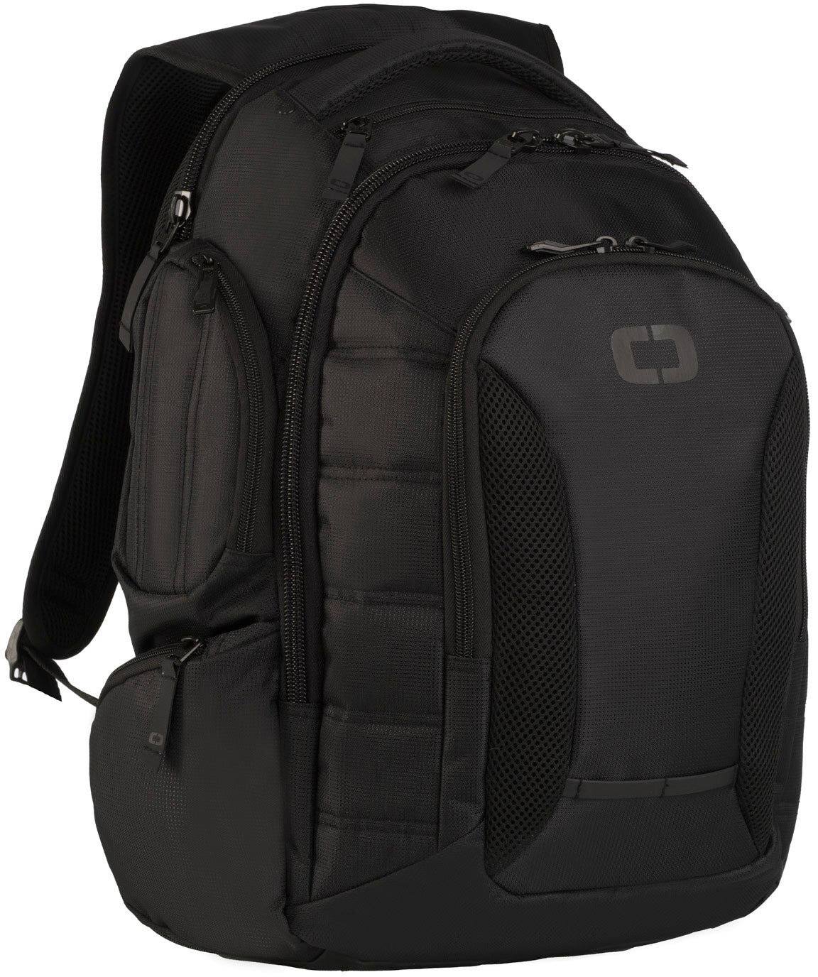 Рюкзак Ogio Squadron Black