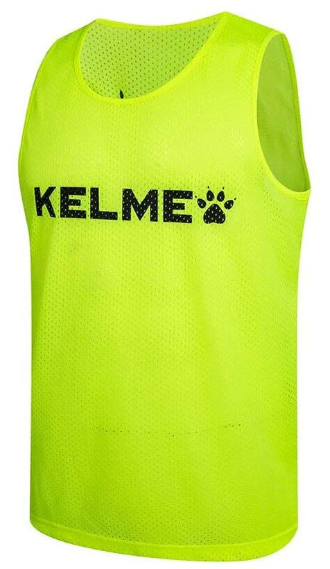 Майка спортивная Kelme