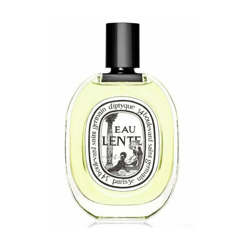 фото Туалетная вода Diptyque Eau Lente