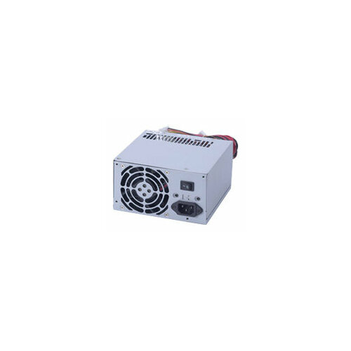 Для ПК FSP Блок Питания FSP ATX-300PA 300W