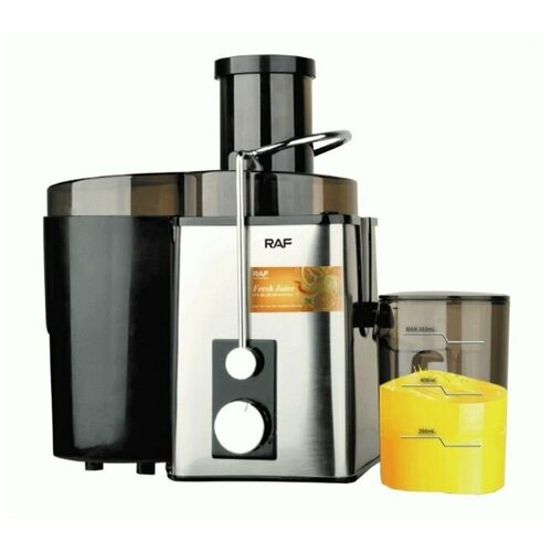 Соковыжималкаотжим для цитрусовых RAF-2805 333000₽