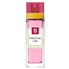 Парфюмерная вода Christine Lavoisier Parfums Prestige line № 8 - изображение