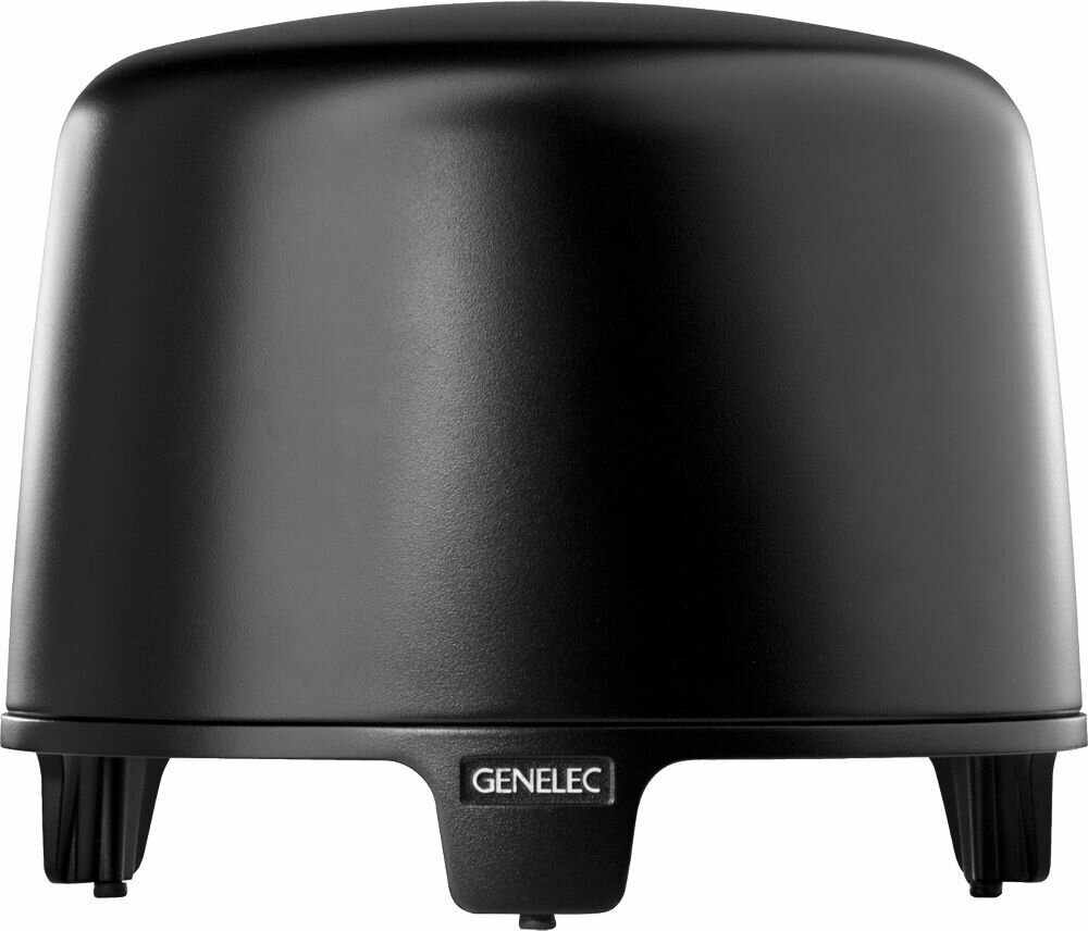 Genelec F One BMM активный сабвуфер