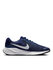 Кроссовки NIKE Revolution 7