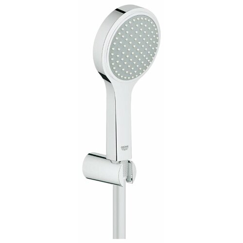 фото Ручной душ grohe power&soul