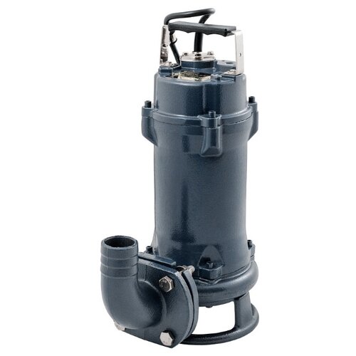 UNIPUMP FEKAMAX 15-13-1,5 (1500 Вт)