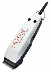 Машинка для стрижки MOSER 1411-0086 Mini