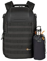 Рюкзак для фото-, видеокамеры Lowepro ProTactic BP 450 AW II black