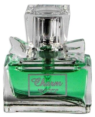 Calvin klein women eau de parfum spray vaporisateur