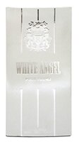 Парфюмерная вода Khalis Perfumes Reev White Angel 100 мл