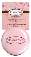 Rivecowe Кушон DD Dust Defense Cushion SPF 50+ 13 гр