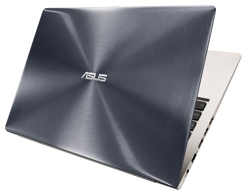 Ноутбук Asus Zenbook U500vz Купить