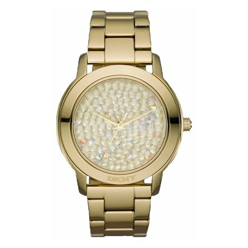 Наручные часы DKNY NY8437