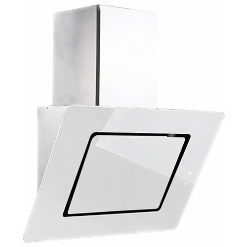 Вытяжка наклонная ZorG Венера 90 WH 3234200₽