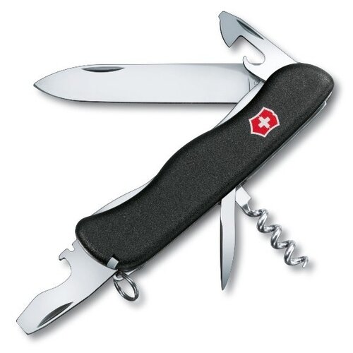 Нож Victorinox Nomad, 0.8353.3