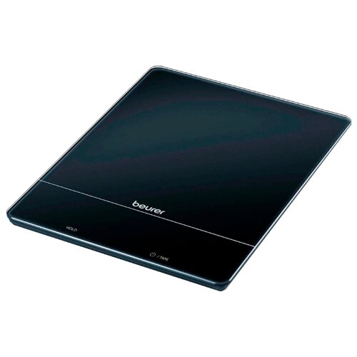 фото Кухонные весы beurer ks 34 xl