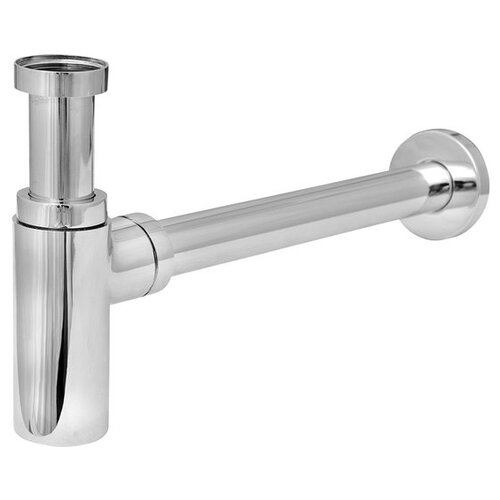 фото Сифон для раковины ravak x01371