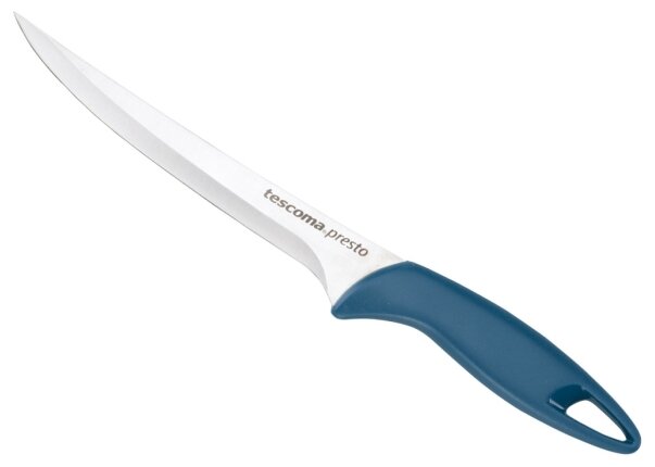 Нож обвалочный Tescoma PRESTO 12 см