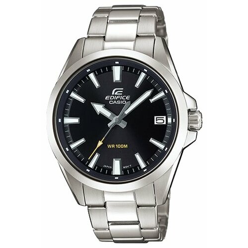 фото Наручные часы casio efv-100d-1a