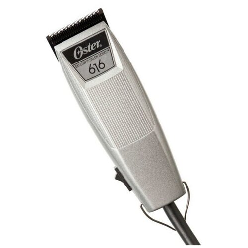 Машинка для стрижки Oster 616-70 1755000₽