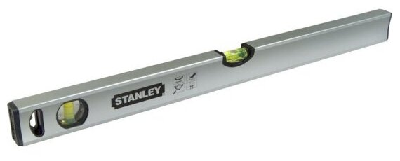 Уровень магнитный Stanley Hand Tools Stanley 1-43-116