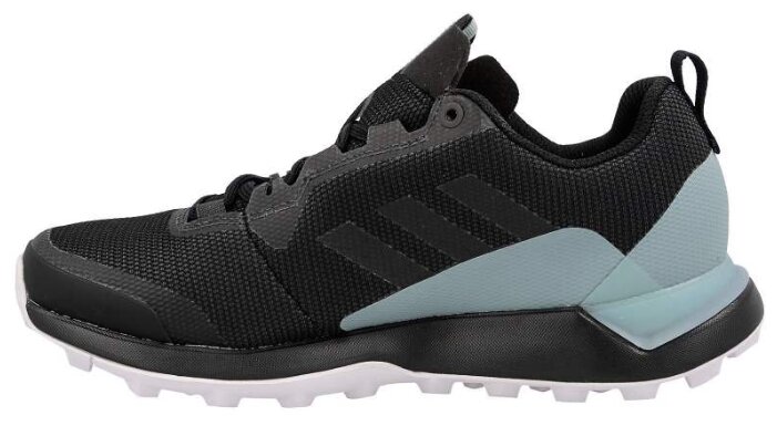 adidas terrex continental 290