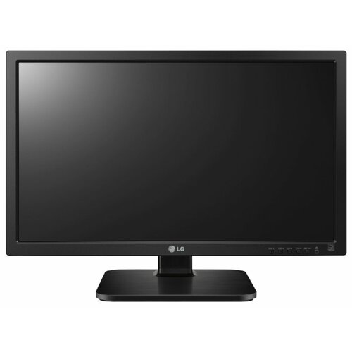 фото Монитор lg 24mb37pm 23.8