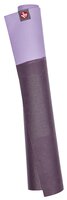 Коврик (ДхШхТ) 180х60х0.15 см Manduka Eko superlite cedar