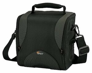 Lowepro Apex 140 AW