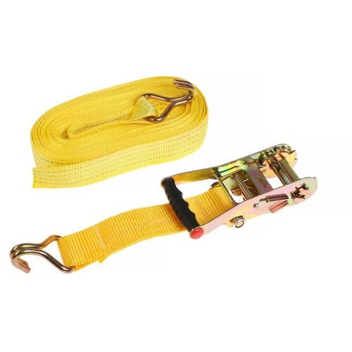 Стяжка груза 25 т 12 м 1832₽