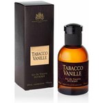 Parfums Eternel Туалетная вода мужская Tabacco Vanille, 100 мл - изображение