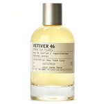 Парфюмерная вода Le Labo Vetiver 46 - изображение