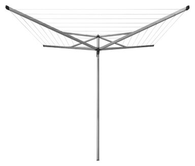 Сушилка Brabantia Essential - фото №1