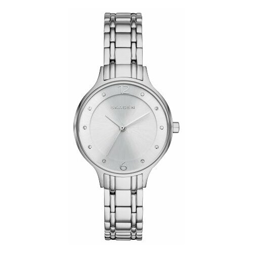 Наручные часы Skagen SKW2320